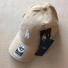 Item thumbnail for item 4a939e44-b5ae-47c8-85d1-a8f0508c68d9