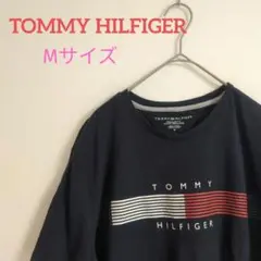 スウェット Tシャツ