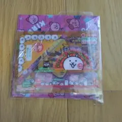 にゃんこ大戦争グッズ