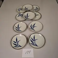 ashara様 リクエスト 4点 まとめ商品