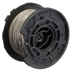 Item thumbnail for item 18ffd5fd-32d3-4d29-a0a6-b31728a8c7e7