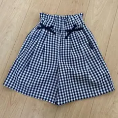 Item thumbnail for item 5d17cd63-0cc0-4ad9-aec3-a919a71694fe