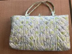 Item thumbnail for item db73db3c-eb07-49b3-9c30-32ef086790da