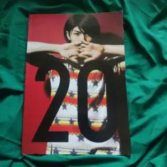 2026年最新】三浦春馬 20TH ANNIVERSARYの人気アイテム - メルカリ