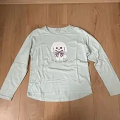 スパンコール 140