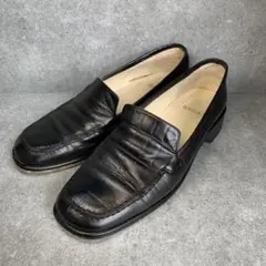 Item thumbnail for item 1586bf0b-686a-4703-81ec-e5be166e0677