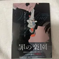 ウェディング・ブルーズ