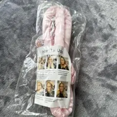 Item thumbnail for item ce45e2b2-405e-44e0-bef2-0f28b7e4f264