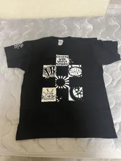 リバティーウォーク Tシャツのサムネイル