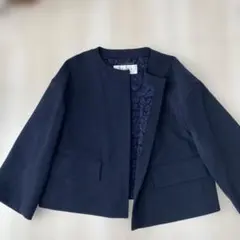 ko2525様 リクエスト 2点 まとめ商品