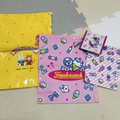 Item thumbnail for item 2e5ec4e2-b7d0-4c30-b7ed-75adf977901d