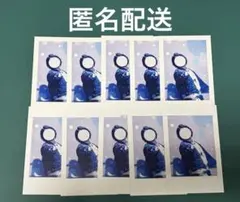 いれいす 実写チェキ If いふ