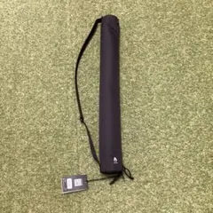 Item thumbnail for item ff76492c-2ff4-496a-8f78-d82d51ce2dce