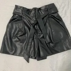 Item thumbnail for item 96a207a2-81d2-479a-aa75-88c50b3076cf