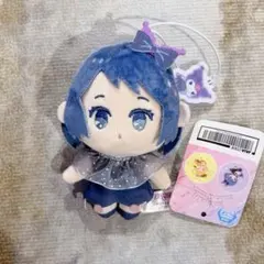 推しの子 サンリオ コラボ マスコット