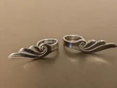 Item thumbnail for item 36f47075-5719-4a3c-87c4-005594ae9371