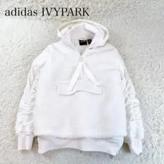 Item thumbnail for item 6026d94e-42f5-4a32-967c-fa77d04d863c