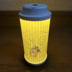calma store Gordon Millerコラボ 38 スカルイグレット - メルカリ
