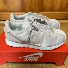 NIKE コルテッツ FV5420-001 新品 28.5 - メルカリ