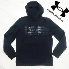 UNDER ARMOUR　ＵＡ　アーマーフリース　スペクトラムプルオーバー