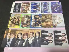 TWICE オール　ユニット