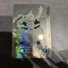 APT-30魔人ブウ 善 ドラゴンボールスーパーダイバーズ アドバンス
