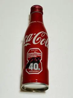 コカコーラ JR 祝開業 空き缶 日本国有鉄道 Coca-Cola 1987年 - メルカリ