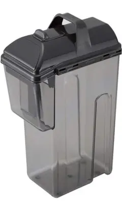 Item thumbnail for item 35753a09-7c55-4523-9a71-b0c26351f170