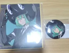 2025年最新】家庭教師ヒットマンREBORN フランの人気アイテム