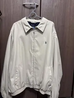 Item thumbnail for item 3450562d-7112-4cab-a942-950f71daa6ec