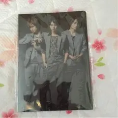 セクゾ　ミニファイル