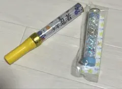 2025年最新】少年忍者 ペンライトトップの人気アイテム - メルカリ