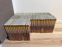 Item thumbnail for item 07f945d3-ebe4-4146-ad10-acd178a17eeb