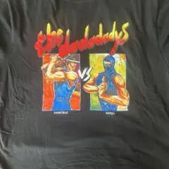 Item thumbnail for item 6e43e383-1dcf-4750-8b4a-c36f19399233