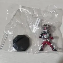 2026年最新】仮面ライダー龍騎の人気アイテム - メルカリ