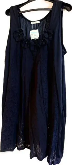 Item thumbnail for item 3d1c715d-44dc-4e45-a0ab-278ad61dfa9e