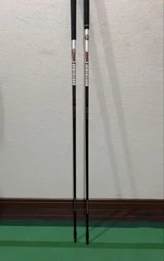 TOUR AD IZ-6 S テーラーメイド 3W用シャフト Tour AD IZ-6(S) ドライバーシャフト / テーラーメイドスリーブ