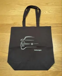 Item thumbnail for item 5ec8393c-33d8-4cf3-bc02-1e8fe85bbda9