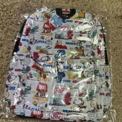 Item thumbnail for item 068f11d6-8020-4f37-a5e4-8d54ed593eb0