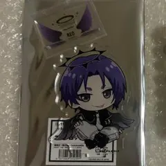 ブルーロック アクリルスタンド ファボテリア 天使と悪魔 御影 玲王