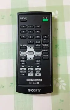 2026年最新】dvp-fx850の人気アイテム - メルカリ