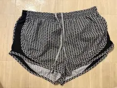 NIKE DRI-FIT ショートパンツ