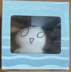 2026年最新】水瀬いのり くらりの人気アイテム - メルカリ