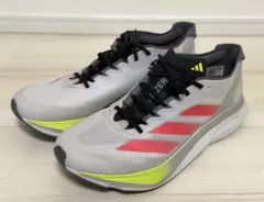 Item thumbnail for item bdd8c745-7eb4-47bc-a896-aaa1f9e6c1c0