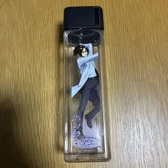 進撃の巨人　そういう時期　思春期の晩餐 スクエアボトル　ハンジ
