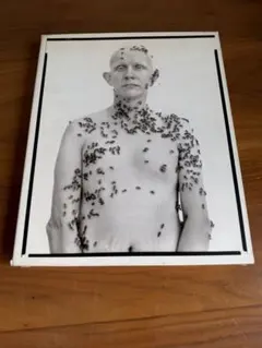 Avedon Advertising リチャード・アヴェドン 洋書 写真集 - メルカリ
