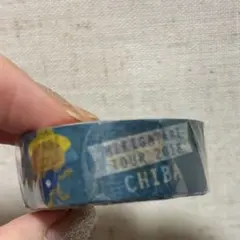 ナオトインティライミのCD　バラ売オッケー ナオトインティライミのCD バラ売オッケー ナオトインティライミのCD