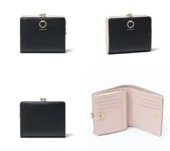 Item thumbnail for item 59def53e-0b43-4672-8c66-1826ef36d858