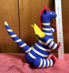 2026年最新】エルマーのぼうけん ぬいぐるみの人気アイテム - メルカリ