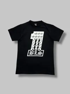 2026年最新】zakk wylde tシャツの人気アイテム - メルカリ